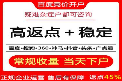 SEM竞价优化策略优化：案例解析提升广告转化率